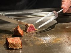 -神戸たん龍(生田新道店)