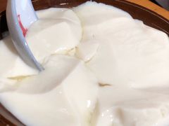 -袁家豆腐
