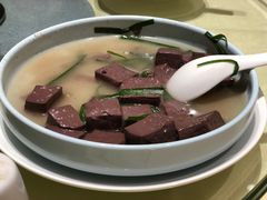 -湛江花园酒店·桃园馆