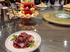 -鱼王府大酒店