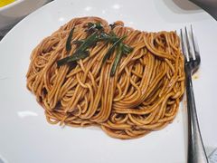 -上海精菜馆(虎踞关店)