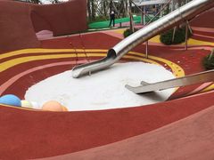 -水果地带(天顺路店)