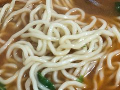 -项记面馆(明瓦廊店)