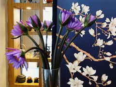 -拂晓山房·私房川菜(西门店)