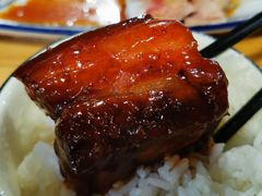 -下塘街25号农家菜馆(新场店)
