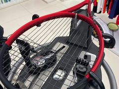 -Wilson威尔胜(漕溪北路店)