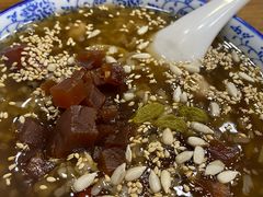 -石家包子(大学习巷店)