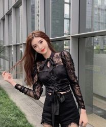 -发源地形象旗舰店