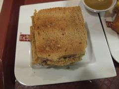 -亚坤(新达城广场B1店)