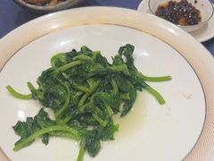-新加坡泰国村酒楼(五角场店)
