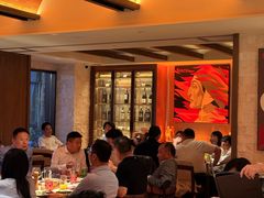 -Mammamia意大利餐厅(阳春巷店)