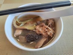 -庄隐阁(悠方广场店)