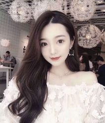 点击看大图 -IN STYLE·全国形象店
