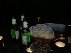 -五月花(朝阳南大街店)