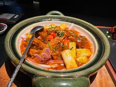 -锦楼·臻选新杭帮(杭州中心店)