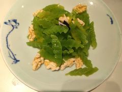 -大碗居·烤鸭·鱼头泡饼(天坛东门店)