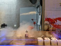 -海纳百川(义乌店)