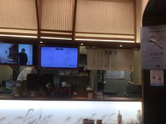 -小满手工粉(上海品尊国际店)