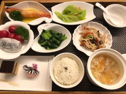 点击看大图 -馨月汇·独栋月子会所(静安店)