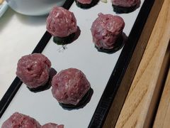 -巴蜀大将火锅(太原旗舰店)