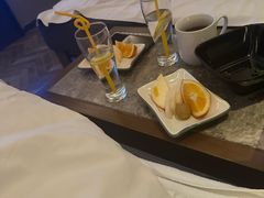 -和子足浴SPA会馆(东方之门店)