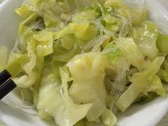 -陈记汤饭(水巷口店)