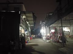 -大地农庄(逢沙大道店)
