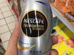 -大润发(浒关店)