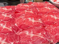 -海月轩海鲜豆捞(紫金塔店)