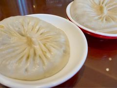 -冶春茶社(太和广场店)