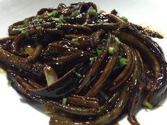 -扬州狮子楼·非遗淮扬菜(总店)