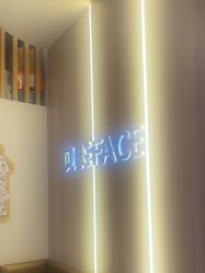 -贝影FACE亲子摄影(宁波区总店)