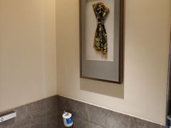 -重庆解放碑威斯汀酒店