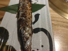 -江户烧肉(高德店)