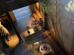 -觀芷隐轩