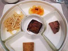 -新光酒家·河豚·海鲜·蟹料理(浦东店)