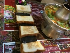 -小娘惹厨房Little Nyonya(狮城有约上榜店)
