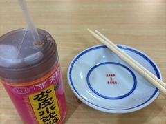 -黄寺卤煮·黄寺喝酒公司