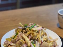 -福茂源横山铁锅羊肉(牡丹园店)