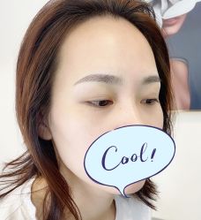 -MIVI半永久纹眉绣眉