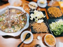 -曹记古法传统牛肉馆(嘉兴店)