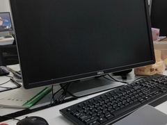 -火星时代教育(成都校区)