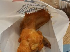 -达美乐比萨(墨玉南路店)