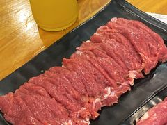 羊磨裆-金生隆(六铺炕店)