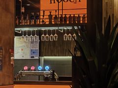 -蚝翅·海鲜粥·烧烤·羊肉季(鄞州万达店)