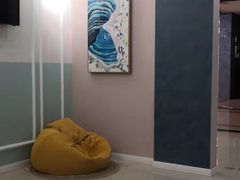 -立邦(汶水红星美凯龙专卖店)