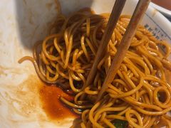 -湘下佬·老长沙吃货铺(顺成·大融城店)