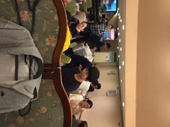 -翠亭酒家(山西南路店)