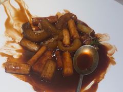 -金汤宴餐厅·粤菜(德云社店)