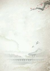 -八角古风摄影